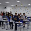  - Nossa Senhora do Rosrio