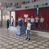  - Nossa Senhora do Rosrio