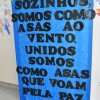  - Nossa Senhora do Rosrio