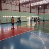  - Nossa Senhora do Rosrio