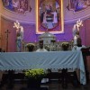  - Nossa Senhora do Rosrio
