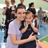  - Nossa Senhora do Rosrio