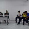  - Nossa Senhora do Rosrio