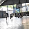  - Nossa Senhora do Rosrio
