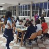  - Nossa Senhora do Rosrio