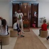  - Nossa Senhora do Rosrio