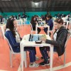  - Nossa Senhora do Rosrio