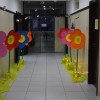  - Nossa Senhora do Rosrio
