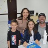  - Nossa Senhora do Rosrio