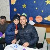  - Nossa Senhora do Rosrio