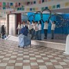  - Nossa Senhora do Rosrio
