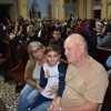  - Nossa Senhora do Rosrio