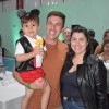  - Nossa Senhora do Rosrio