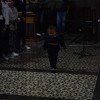  - Nossa Senhora do Rosrio
