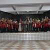  - Nossa Senhora do Rosrio