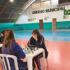  - Nossa Senhora do Rosrio