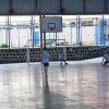  - Nossa Senhora do Rosrio