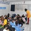  - Nossa Senhora do Rosrio