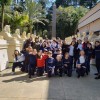  - Nossa Senhora do Rosrio