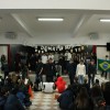  - Nossa Senhora do Rosrio