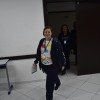  - Nossa Senhora do Rosrio