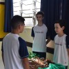  - Nossa Senhora do Rosrio