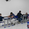 - Nossa Senhora do Rosrio