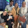  - Nossa Senhora do Rosrio
