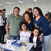  - Nossa Senhora do Rosrio