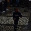  - Nossa Senhora do Rosrio