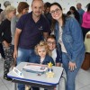  - Nossa Senhora do Rosrio