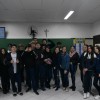  - Nossa Senhora do Rosrio