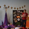  - Nossa Senhora do Rosrio