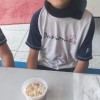  - Nossa Senhora do Rosrio