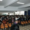 - Nossa Senhora do Rosrio