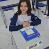  - Nossa Senhora do Rosrio
