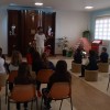  - Nossa Senhora do Rosrio