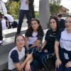  - Nossa Senhora do Rosrio