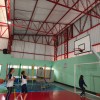  - Nossa Senhora do Rosrio