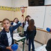  - Nossa Senhora do Rosrio