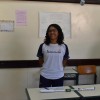  - Nossa Senhora do Rosrio