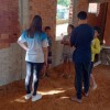  - Nossa Senhora do Rosrio