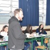  - Nossa Senhora do Rosrio