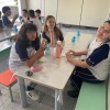  - Nossa Senhora do Rosrio