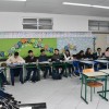  - Nossa Senhora do Rosrio