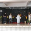  - Nossa Senhora do Rosrio