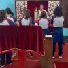  - Nossa Senhora do Rosrio