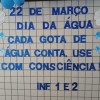  - Nossa Senhora do Rosrio