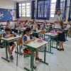  - Nossa Senhora do Rosrio