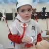  - Nossa Senhora do Rosrio